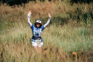 BIB: 
                            <button type="button" onclick="openModal(26061430)" class="btn btn-primary btn-sm float-right btn-popup" data-toggle="modal" data-target=".modal-high-quality">
                        <i class="fas fa-shopping-cart"></i> Add to Cart
                    </button>
                                            <button type="button" onclick="isThisMe(26061430, true)" class="btn btn-success btn-sm float-right btn-popup btn-isme hidden" data-toggle="tooltip" data-placement="bottom" title="นี่คือรูปของคุณใช่ไหม คลิกที่นี่เพื่อเอาเข้าอัลบั้ม">
                        <i class="fas fa-plus"></i> Add to album
                    </button>
                    <button type="button" onclick="isThisMe(26061430, false)" class="btn btn-warning btn-sm float-right btn-popup btn-isnotme hidden">
                        <i class="fas fa-ban"></i> Remove from album
                    </button>